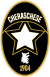logo CARIGNANO