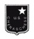 logo Cheraschese