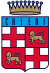 logo Chieri