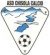 logo CHISOLA