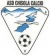 logo Centallo