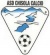 logo Chisola