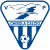 logo MOREVILLA