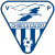 logo Chisola