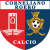 logo Corneliano Roero