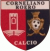 logo CORNELIANO ROERO