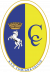logo CUMIANA