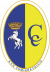 logo CHERASCHESE