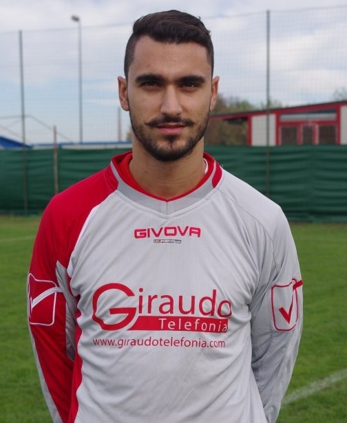 DALMASSO FIRMA L ULTIMA DELL ANNO