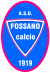 logo BORGARO