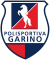 logo Garino