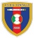 logo Centallo