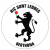 logo HSL DERTHONA