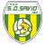 logo San Domenico Savio