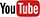icona YouTube