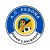 logo Pedona