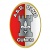 logo OLMO