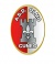 logo OLMO