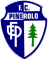 logo Pinerolo