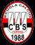 logo CBS