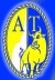 logo Atletico Torino