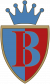 logo BISALTA