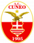 logo AREA CALCIO ALBA ROERO