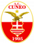 logo CUNEO 1905 OLMO
