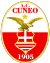 logo CUNEO 1905 OLMO