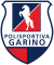 logo FOSSANO