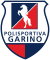 logo GARINO