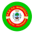 logo PEDONA