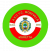 logo MOREVILLA