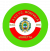 logo PEDONA