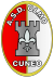 logo Olmo