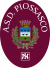 logo PIOSSASCO