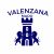 logo PRO VILLAFRANCA