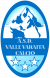 logo VALLE VARAITA