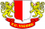 logo VIGONE