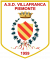 logo CENTALLO