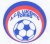logo Lucento