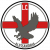 logo Luese Cristo