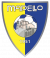 logo MAPELLO