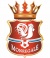logo Monregale