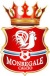 logo MONREGALE
