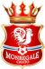 logo MONREGALE