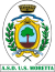 logo SAN MAURO