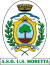 logo Moretta
