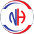 logo NICHELINO HESPERIA