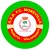 logo Morevilla